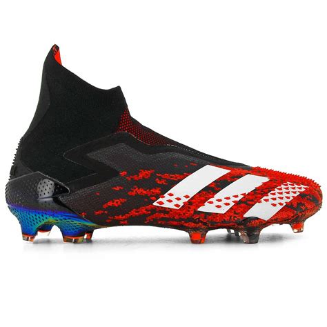 nuevas botas adidas